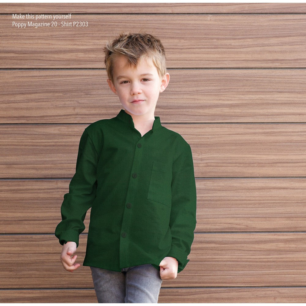 Bio Baumwoll Webware, CANDY COTTON GOTS zertifiziert – Blush