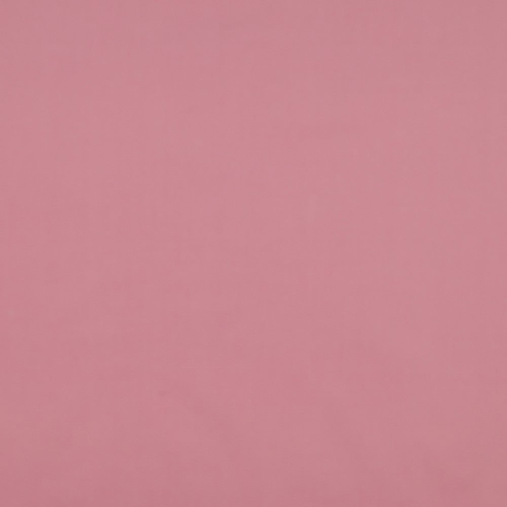 Bio Baumwoll Webware, CANDY COTTON GOTS zertifiziert – Blush