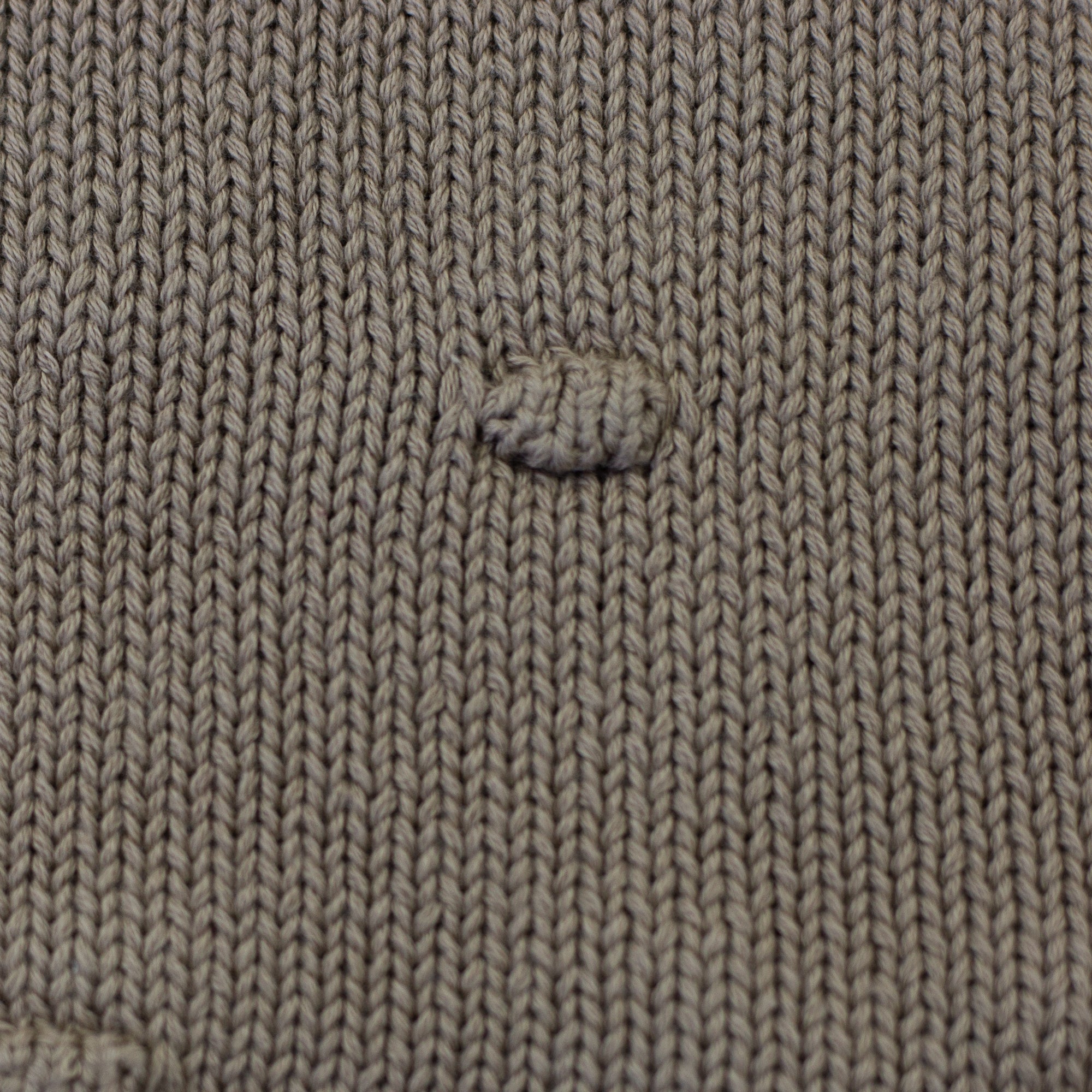 Feiner Baumwollstrick NOAH – Noppenmuster | Swafing Stoffe | Ökotex |3 Farben