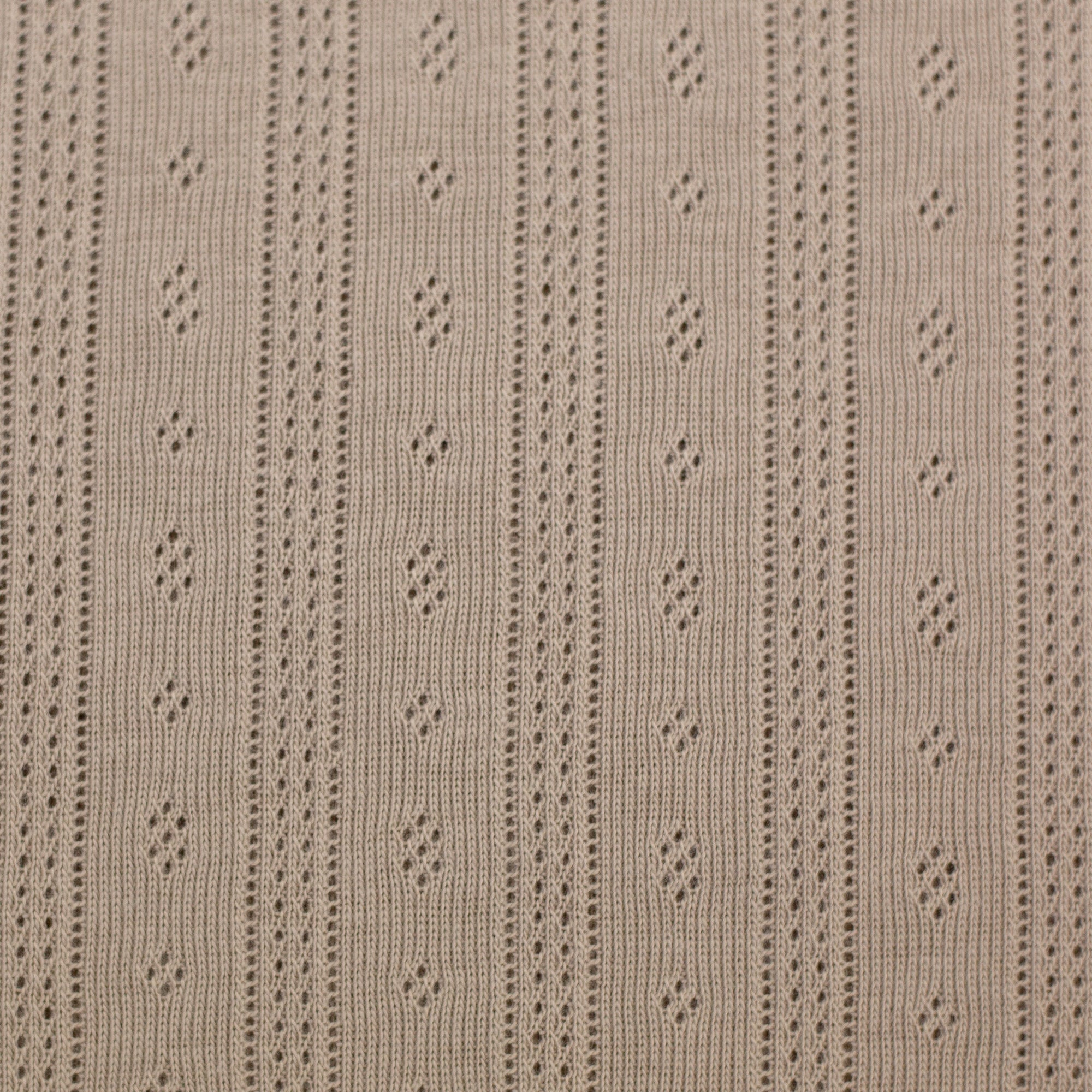 Alina, Jersey Baumwolle, 000173 uni, beige