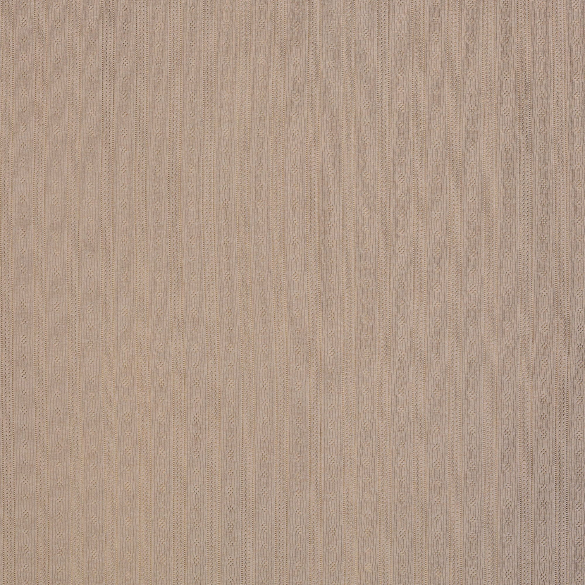 Alina, Jersey Baumwolle, 000173 uni, beige