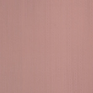 Alina, Jersey Baumwolle, 000434 uni, altrosa