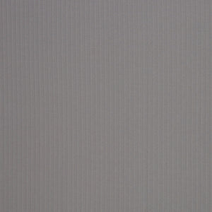 Florenz, Lochstickerei ,Jersey Baumwolle, 000183 uni, grau Swafing