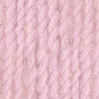 Schachenmayr Bravo – Lavendel (08040) | 50 g Allroundgarn