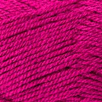 Schachenmayr Wolle,  Handstrickgarne, Bravo, 50G ,08339 Himbeere