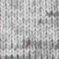 Schachenmayr Bravo – Hellgrau Denim (02110) | 50g Allroundgarn