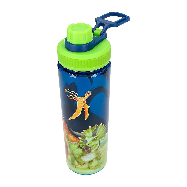 Dino World Trinkflasche XL 750ml