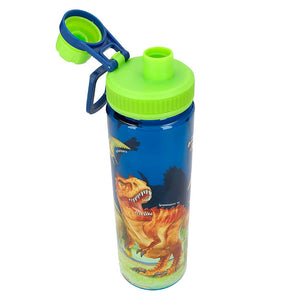 Dino World Trinkflasche XL 750ml