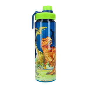 Dino World Trinkflasche XL 750ml