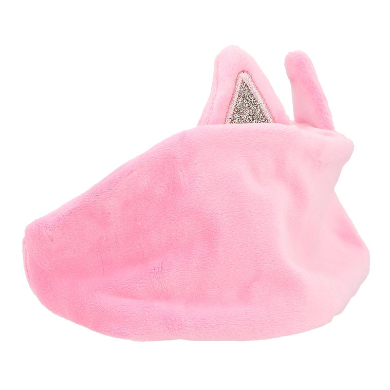 TOPModel Kosmetikhaarband BEAUTY and ME