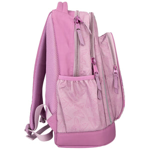 TOPModel Schulrucksack FAIRY LOVE