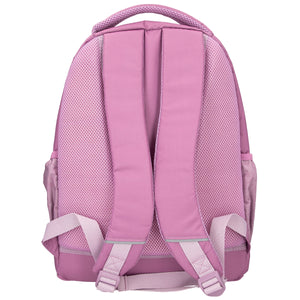 TOPModel Schulrucksack FAIRY LOVE