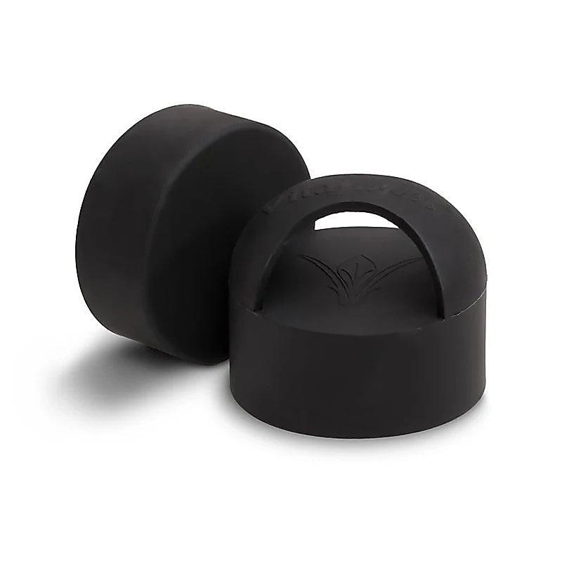 VitaJuwel ViA Prana – Schwarz