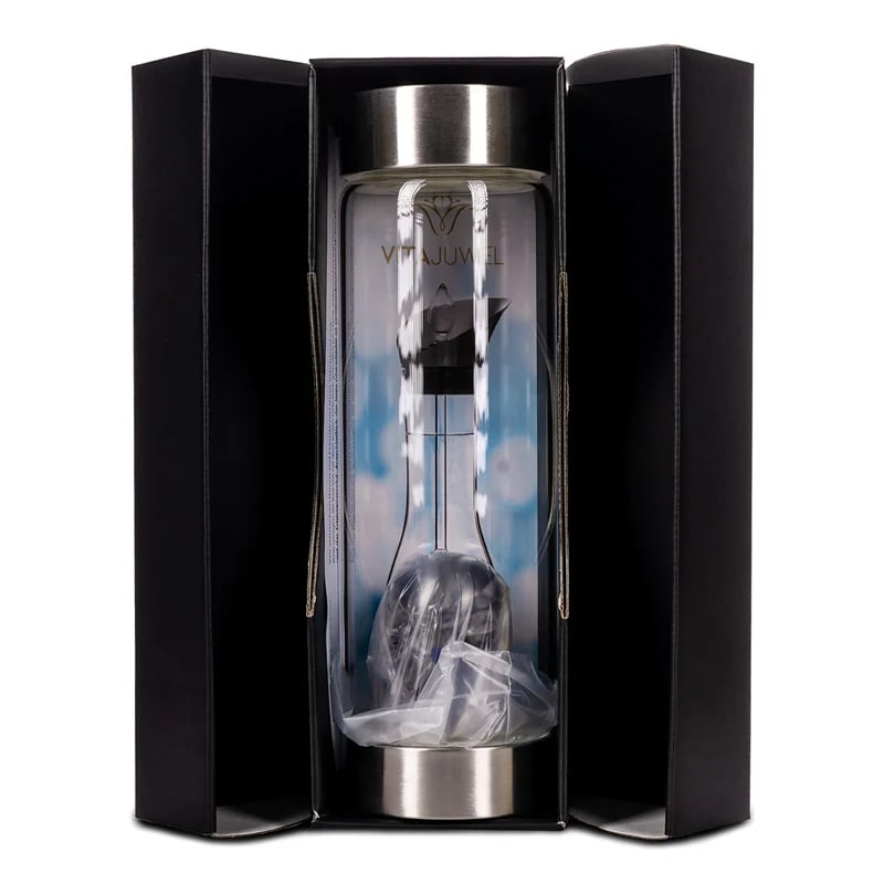 VitaJuwel ViA Vitality
