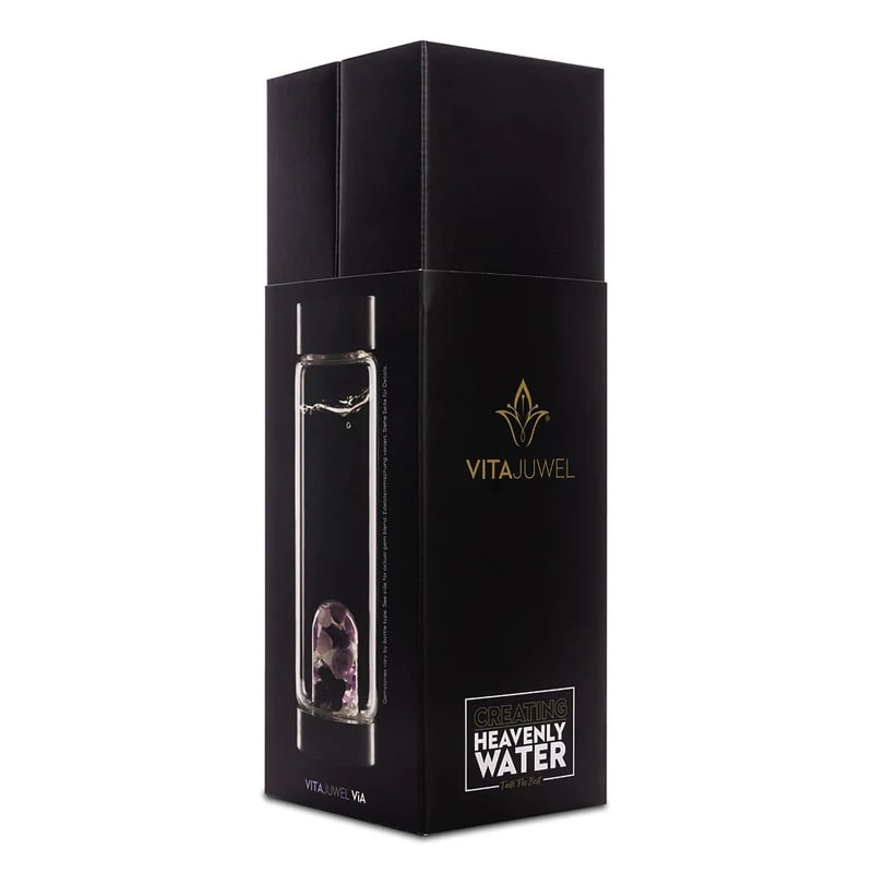 VitaJuwel ViA Vitality