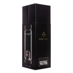 VitaJuwel ViA Vitality