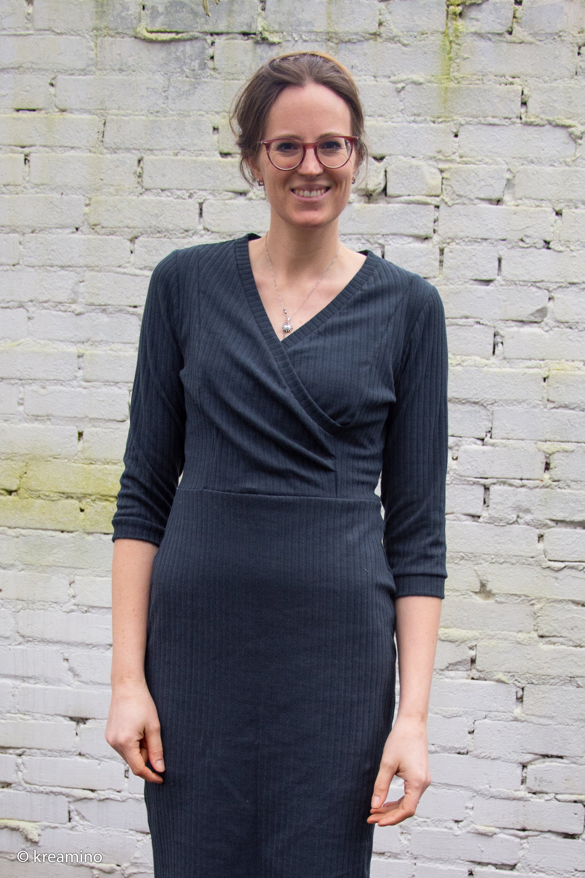Florenz, Lochstickerei ,Jersey Baumwolle, 000299 uni, schwarz, Swafing