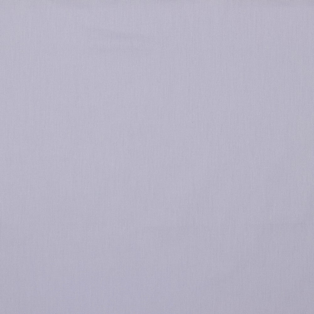 Bio Baumwoll Webware, Popelin, GOTS zertifiziert hell lila