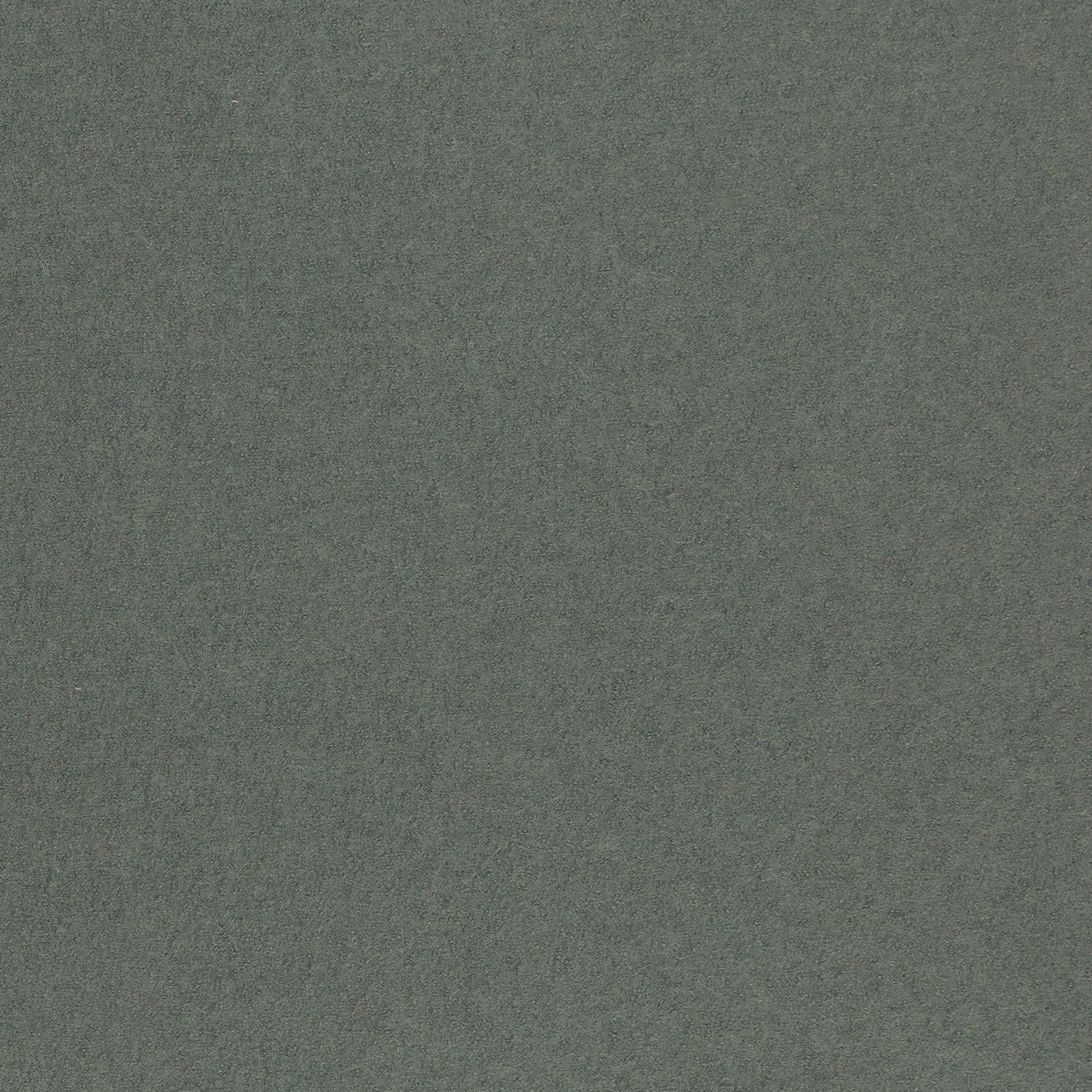 Walk, Wollwalk **gekochte Wolle**, Wolle, 000267 uni, smaragd