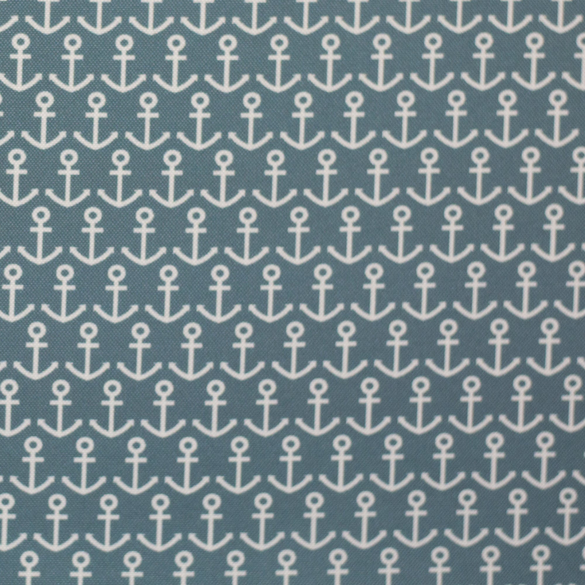 Softshell, Anker, smaragd,  Fiete, NANO-Softshell, Fiete Swafing, öko-tex 100