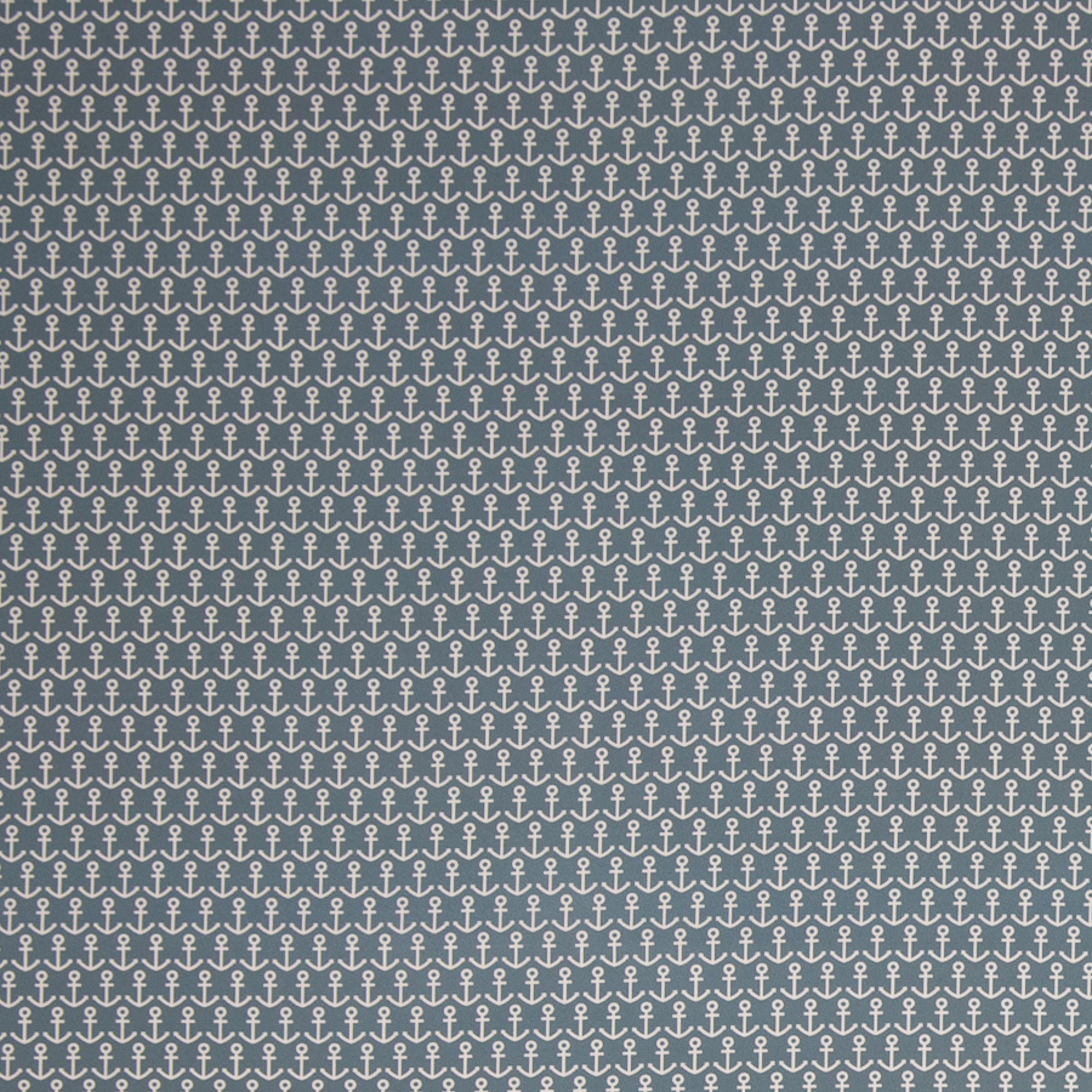 Softshell, Anker, smaragd,  Fiete, NANO-Softshell, Fiete Swafing, öko-tex 100