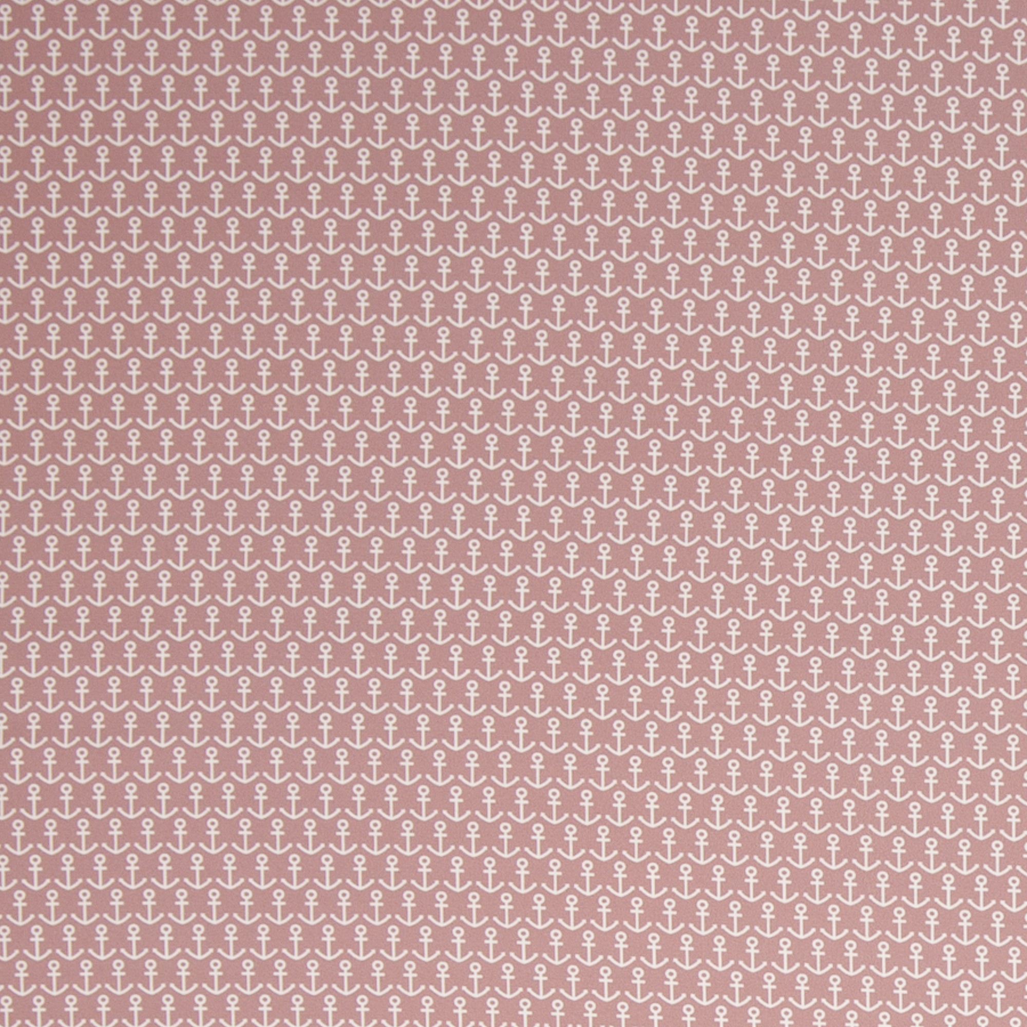 Softshell, Anker, altrosa,  Fiete, NANO-Softshell, Fiete Swafing, öko-tex 100