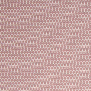 Softshell, Anker, altrosa,  Fiete, NANO-Softshell, Fiete Swafing, öko-tex 100