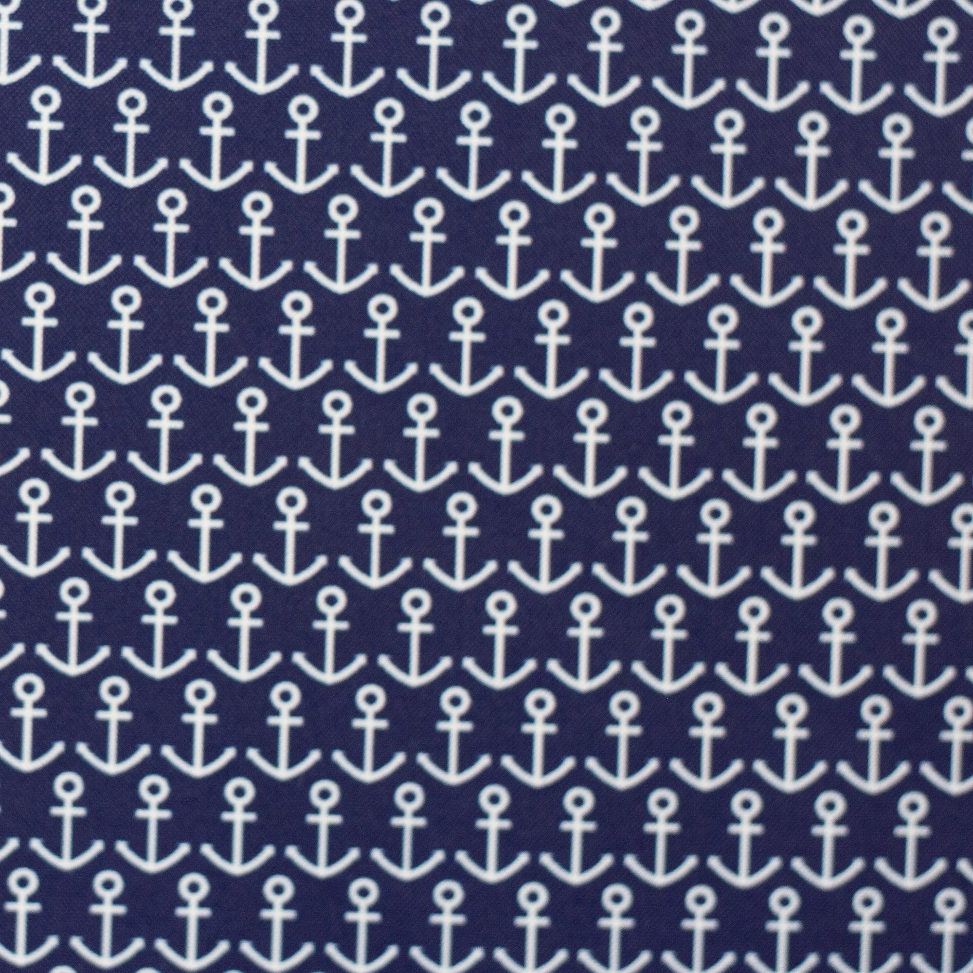 Softshell, Anker, dunkelblau,  Fiete, NANO-Softshell, Fiete Swafing, öko-tex 100