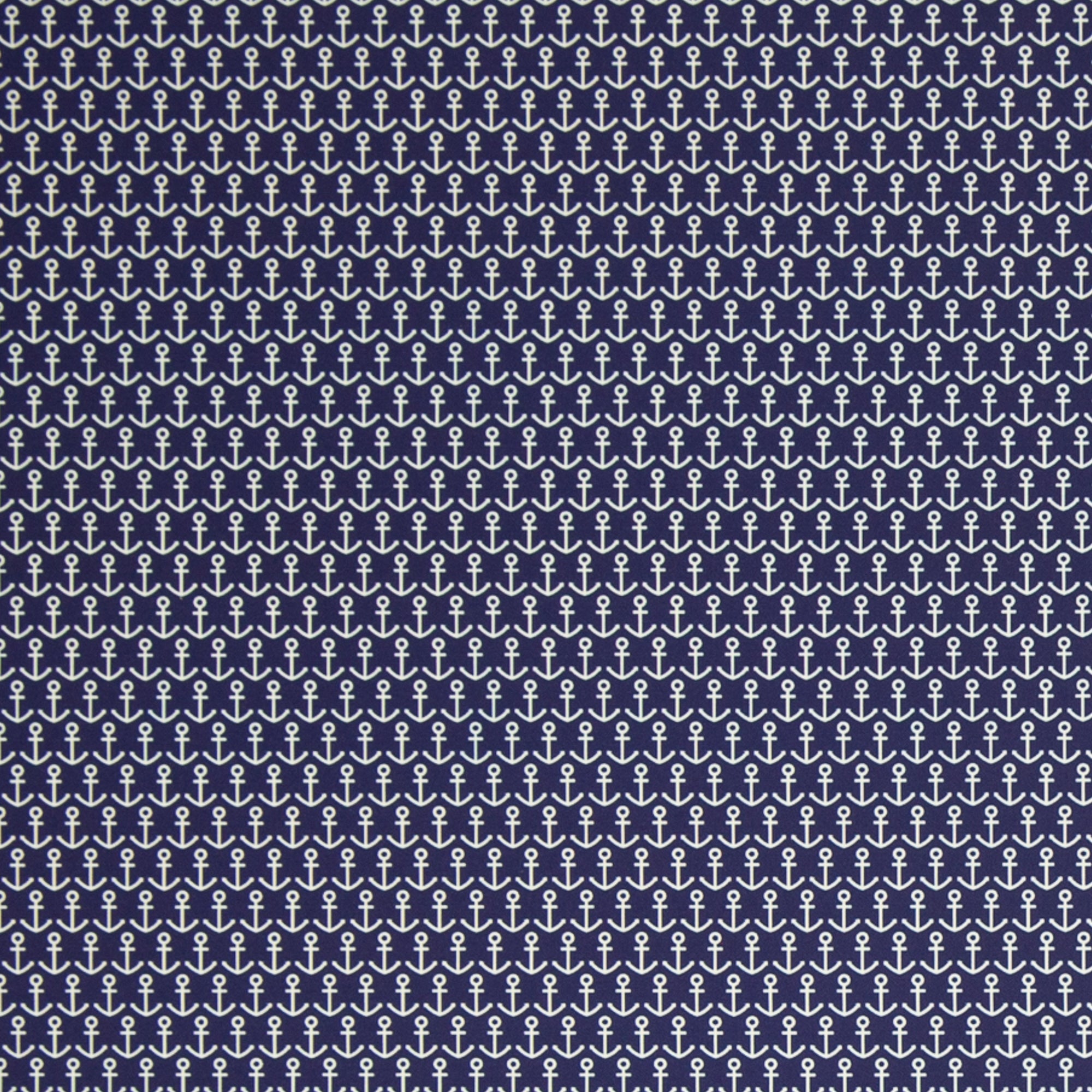 Softshell, Anker, dunkelblau,  Fiete, NANO-Softshell, Fiete Swafing, öko-tex 100