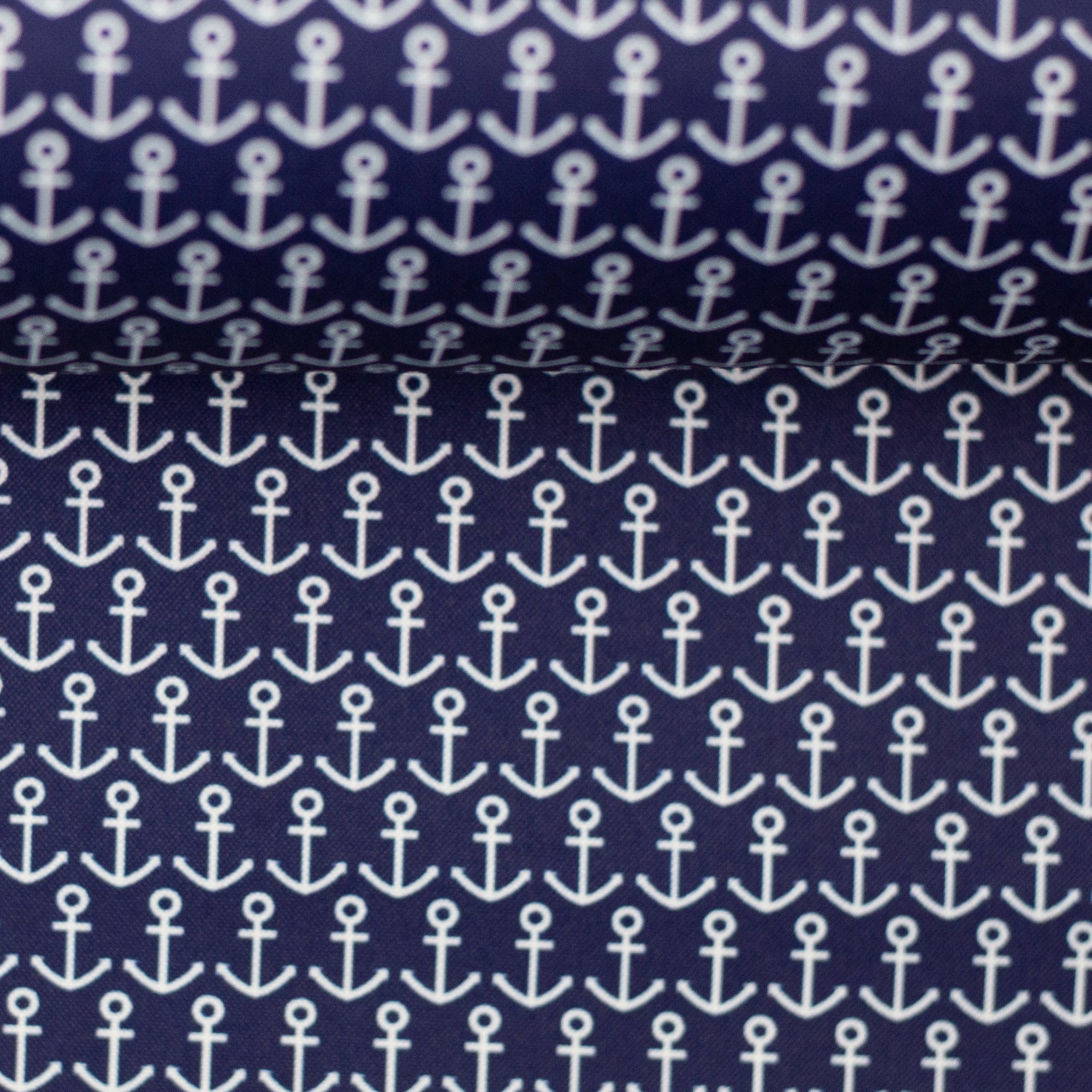 Softshell, Anker, dunkelblau,  Fiete, NANO-Softshell, Fiete Swafing, öko-tex 100