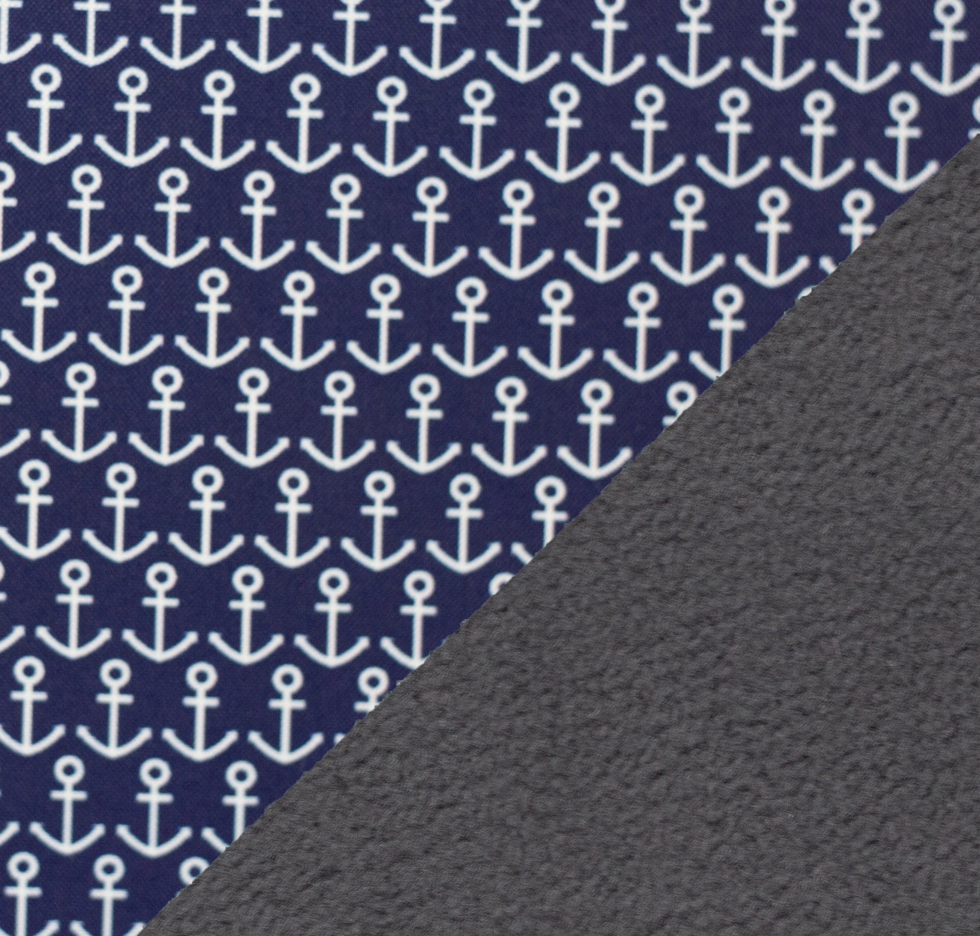 Softshell, Anker, dunkelblau,  Fiete, NANO-Softshell, Fiete Swafing, öko-tex 100