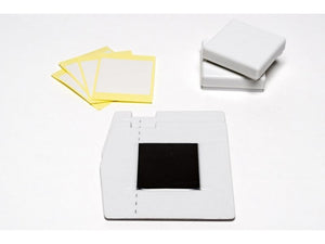 Silhouette Mint Stempelmaterial Erweiterung Set Silhouette Mint Ausführung: 15 m