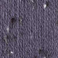 Schachenmayr Wolle,  Handstrickgarne, Bravo, 50G ,08372 (graublau tweed)