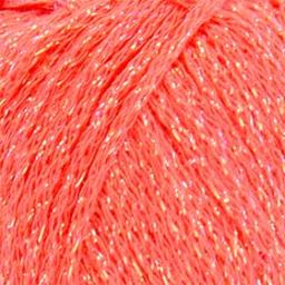 Durable Glam 10x50g 2190 (Coral)