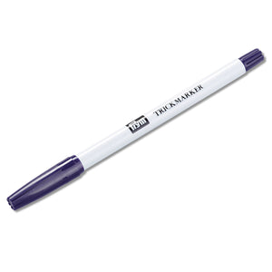 Trick-Marker Selbstlöschend, Markierstift