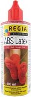 Regia ABS Latexmilch rot