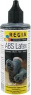 Regia ABS Latexmilch schwarz