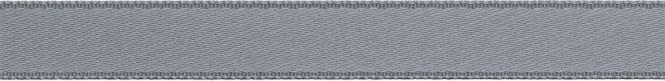 Satinband 10mm Grau