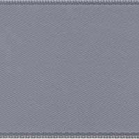 Satinband 10mm Grau