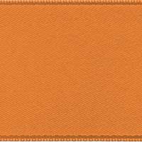 Satinband 10mm Pfirsich