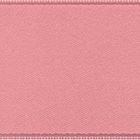 Satinband 10mm Rosé