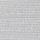 SCANFIL, Organic Cotton weiß, 100 Meter, Baumwollgarn