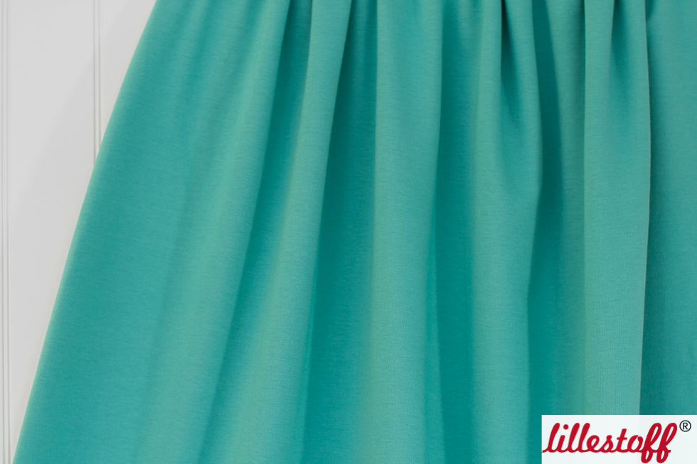 Summersweat, mint NEU, Lillestoff