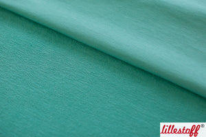 Summersweat, mint NEU, Lillestoff