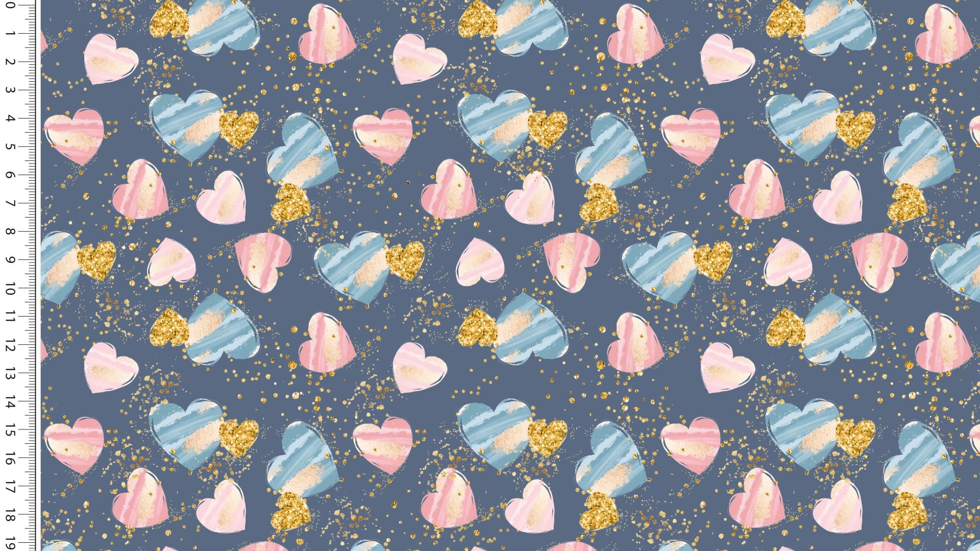 Stoffe Fuchs Ariadia6sene – Stoffe Fuchs Aradia6Sense