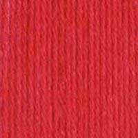 Schachenmayr Merino Wolle, Extrafine, 50G, 00130, Rot