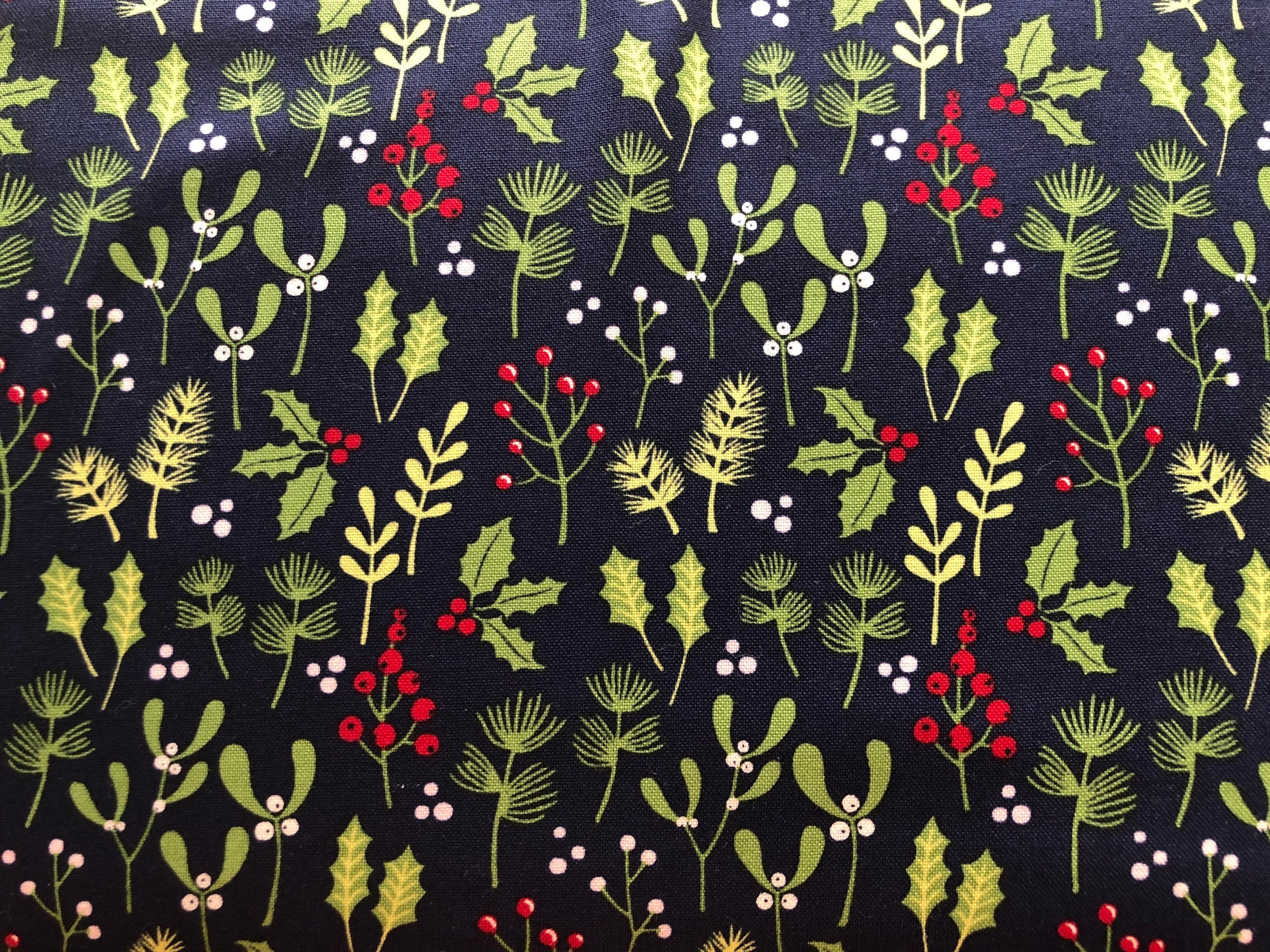 Rupert Swafing exclusive, Baumwolle Webware