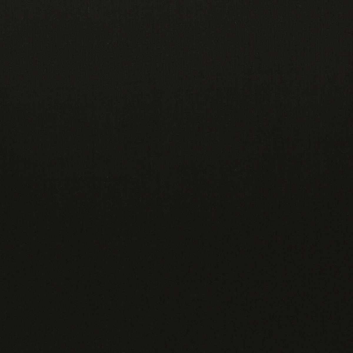 Dani, Baumwolle Webware, Öko-Tex 100