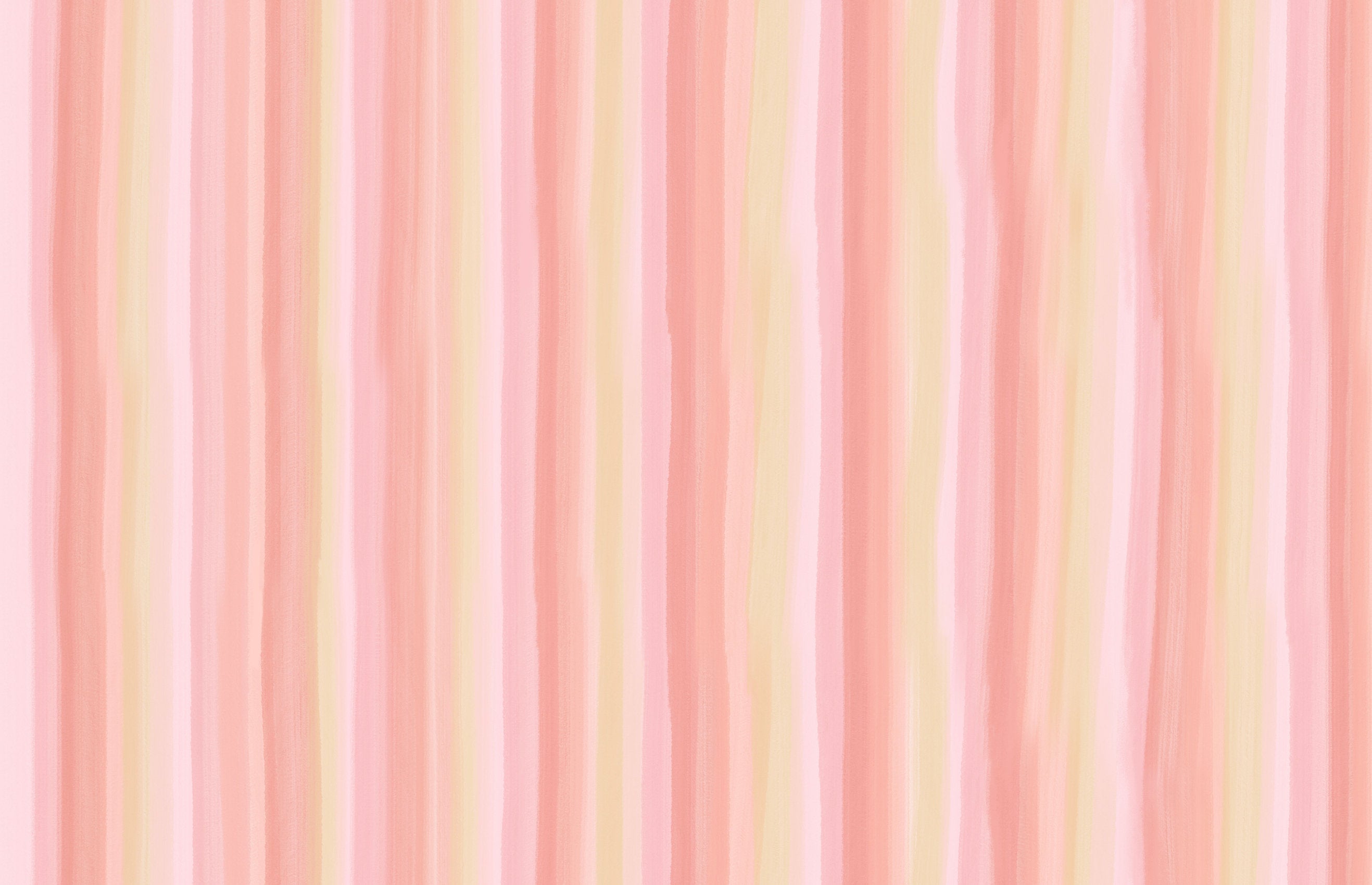 Zuckerstreifen, Lillemo, Bio Jersey, Lillestoff