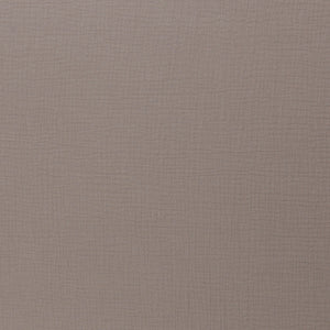 Jenke, Musselin, Double Gauze 000173 uni, beige